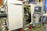 GILDEMEISTER TWIN 32 CNC 车床(五轴或更多轴联动) - MachineTools.com GILDEMEISTER TWIN 32 CNC 车床(五轴或更多轴联动) - MachineTools.com