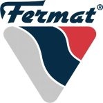 FERMAT CZ s.r.o. Logo - MachineTools.com