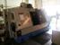 MAZAK INTEGREX 200Y CNC 车床(五轴或更多轴联动) - MachineTools.com MAZAK INTEGREX 200Y CNC 车床(五轴或更多轴联动) - MachineTools.com