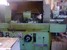 REISHAUER NRK 600 Grinders, Thread - MachineTools.com REISHAUER NRK 600 Grinders, Thread - MachineTools.com