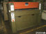 ATOM S358 Presses, Die Cutting - MachineTools.com