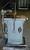 MORRISON Keyseaters - MachineTools.com MORRISON Keyseaters - MachineTools.com