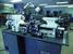 AMERICAN TURNMASTER ATV 618 Lathes, Precision - MachineTools.com AMERICAN TURNMASTER ATV 618 Lathes, Precision - MachineTools.com