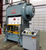 BLISS  プレス,高速製造 - MachineTools.com