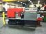 AMADA HFA 500S Serras de Fita, Horizontal - MachineTools.com AMADA HFA 500S Serras de Fita, Horizontal - MachineTools.com