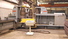 Haeusler BB13.7/550 Rouleaux, cintrage angulaire - MachineTools.com Haeusler BB13.7/550 Rouleaux, cintrage angulaire - MachineTools.com