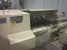 LAGUNMATIC 1340 Lathes, Turret - MachineTools.com LAGUNMATIC 1340 Lathes, Turret - MachineTools.com