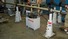 MINI RHINOBAR MRB 1.62 Bar Feeds - MachineTools.com