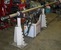 MINI RHINOBAR MRB 1.62 Bar Feeds - MachineTools.com