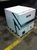 THERMCRAFT XSB-12-12-18-1C-E15SP Kammerofen - MachineTools.com