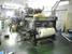 TOKYO PACK SEIKI RBH35 Production Lines - MachineTools.com