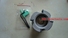 V.K ASX400R08004C 정면 밀링커터 - MachineTools.com V.K ASX400R08004C 정면 밀링커터 - MachineTools.com