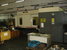 CINCINNATI MILACRON MAXIM 630 Machining Centers, Horizontal - MachineTools.com CINCINNATI MILACRON MAXIM 630 Machining Centers, Horizontal - MachineTools.com