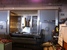 DECKEL MAHO DMF-250 Machining Centers, Vertical, (5-Axis or More) - MachineTools.com