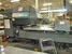 STRIPPIT Fabri-Center 1000SXP Punzones de Torreta (Columna) - MachineTools.com STRIPPIT Fabri-Center 1000SXP Punzones de Torreta (Columna) - MachineTools.com
