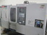 MAZAK HTC-400 Makina İşleme Merkezleri, Yatay - MachineTools.com