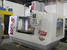HAAS VF-5 Makina İşleme Merkezleri, Dikey - MachineTools.com