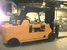 ROYAL T400 Forklift Trucks - MachineTools.com ROYAL T400 Forklift Trucks - MachineTools.com