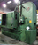 BLANCHARD 42HD-84 Grinders, Surface, Rotary - MachineTools.com BLANCHARD 42HD-84 Grinders, Surface, Rotary - MachineTools.com