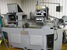 DEHOFF DUAL SPINDLE Drills, Gun - MachineTools.com DEHOFF DUAL SPINDLE Drills, Gun - MachineTools.com