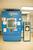 ENVIROTRONICS EH 64-2-7.5 Environmental Chambers - MachineTools.com