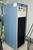 UNHOLTZ-DICKIE S452-PB 試験機, 振動 - MachineTools.com