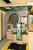JONES & LAMSON EPIC 30 Komparatoren - MachineTools.com