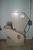 SEM 1012 Granulators - MachineTools.com