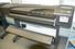 HEWLETT-PACKARD DESIGNJET 800 Plotters - MachineTools.com