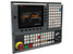 BROUSSARD T515 2 AXIS + SPINDLE CONTROLLER CNC及NC數控系統 - MachineTools.com