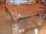 N/A ACORN TABLE Tables, Floor & Layout Plates - MachineTools.com N/A ACORN TABLE Tables, Floor & Layout Plates - MachineTools.com