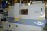 STAR ECAS-20 Automatic Screw Machines, Swiss Type - MachineTools.com