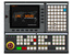 BROUSSARD M515 CNC及NC數控系統 - MachineTools.com