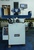 KENT KGS-616 Taşlayıcı, Yüzey, Karşılıklı - MachineTools.com