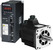 BROUSSARD K-1KW-2000-M-130 無刷電機 - MachineTools.com BROUSSARD K-1KW-2000-M-130 無刷電機 - MachineTools.com