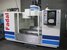 FADAL VMC-4020 Makina İşleme Merkezleri, Dikey - MachineTools.com