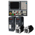 BROUSSARD T-2-T515P-400 CNC及NC數控系統 - MachineTools.com