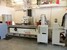 OKAMOTO ACC-32-80DXNC Grinders, Surface, Recip. - MachineTools.com