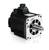BROUSSARD EMG-10APA22 伺服电机 - MachineTools.com