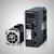 BROUSSARD K-750-3000-M-80 伺服电机 - MachineTools.com