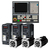 BROUSSARD M-3-M515P-400 CNC及NC數控系統 - MachineTools.com
