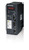 BROUSSARD EDB-10AMA Servo Drives - MachineTools.com BROUSSARD EDB-10AMA Servo Drives - MachineTools.com