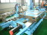 NOMURA BN-135QP ATC معدات بورنج، أفقية، أرضى - MachineTools.com NOMURA BN-135QP ATC معدات بورنج، أفقية، أرضى - MachineTools.com
