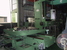 TOSHIBA BTD-11B.R3 Delik Açma Tezgahları, Yatay, Tablalı - MachineTools.com
