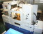 NACHI HB-400H Dişli Frezesi - MachineTools.com