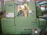 NACHI HB-400H Dişli Frezesi - MachineTools.com