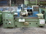 WMW HECKERT GFLV 250X1250 螺紋銑床 - MachineTools.com