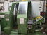 TADU FS-750 落地車床 - MachineTools.com