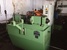 IZPE RV 27/50 Rolling Mills - MachineTools.com