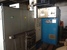 AEM Hornos de Inducción - MachineTools.com AEM Hornos de Inducción - MachineTools.com
